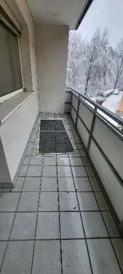 3-Zimmer-Wohnung mieten in Graz – 80 m², € 500 – Bild 3 von 7