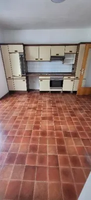 3-Zimmer-Wohnung mieten in Graz – 80 m², € 500 – Bild 6 von 7