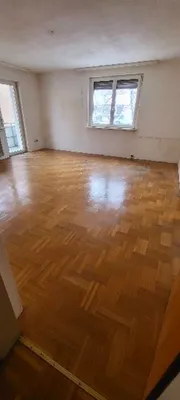 3-Zimmer-Wohnung mieten in Graz – 80 m², € 500 – Bild 4 von 7