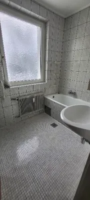 3-Zimmer-Wohnung mieten in Graz – 80 m², € 500 – Bild 7 von 7