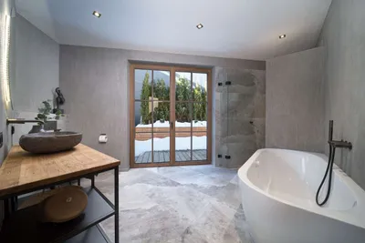 5-Zimmer-Haus kaufen in Kitzbühel – 264,7 m², € 3.950.000 – Bild 6 von 13
