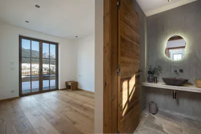 5-Zimmer-Haus kaufen in Kitzbühel – 264,7 m², € 3.950.000 – Bild 11 von 13