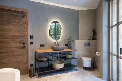 5-Zimmer-Haus kaufen in Kitzbühel – 264,7 m², € 3.950.000 – Bild 7 von 13