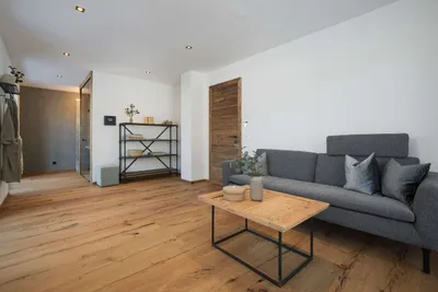 5-Zimmer-Haus kaufen in Kitzbühel – 264,7 m², € 3.950.000 – Bild 10 von 13