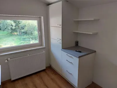 Wohnung mieten in Villach Land – 48 m², € 522 – Bild 4 von 17