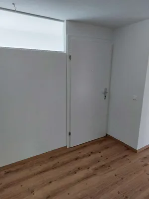 Wohnung mieten in Villach Land – 48 m², € 522 – Bild 6 von 17