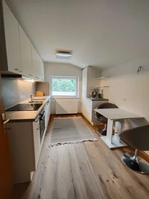 Wohnung mieten in Villach Land – 48 m², € 522 – Bild 15 von 17