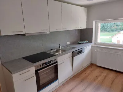 Wohnung mieten in Villach Land – 48 m², € 522 – Bild 3 von 17