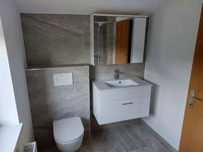 Wohnung mieten in Villach Land – 48 m², € 522 – Bild 9 von 17