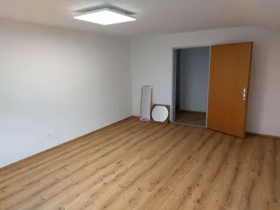 Wohnung mieten in Villach Land – 48 m², € 522 – Bild 11 von 17