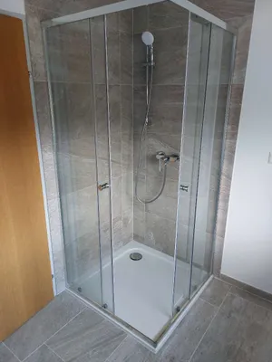 Wohnung mieten in Villach Land – 48 m², € 522 – Bild 8 von 17
