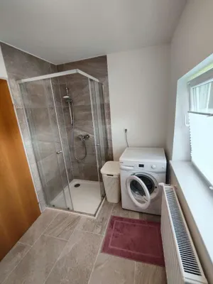 Wohnung mieten in Villach Land – 48 m², € 522 – Bild 13 von 17
