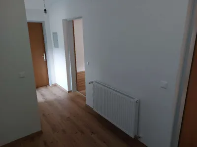 Wohnung mieten in Villach Land – 48 m², € 522 – Bild 7 von 17