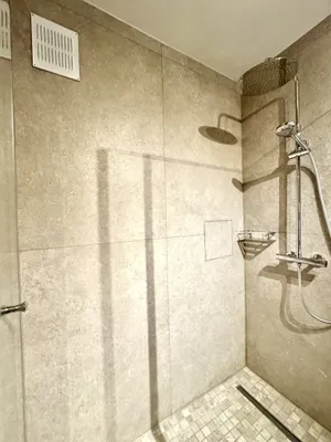 Wohnung mieten in Wien – 67,5 m², € 1.338 – Bild 9 von 21