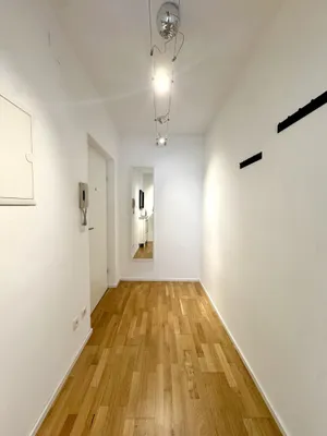Wohnung mieten in Wien – 67,5 m², € 1.338 – Bild 13 von 21