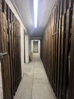 Wohnung mieten in Wien – 67,5 m², € 1.338 – Bild 20 von 21