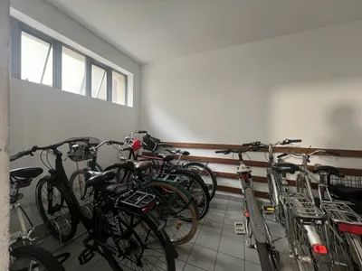 Wohnung mieten in Wien – 67,5 m², € 1.338 – Bild 19 von 21