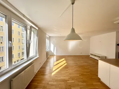 Wohnung mieten in Wien – 67,5 m², € 1.338 – Bild 3 von 21