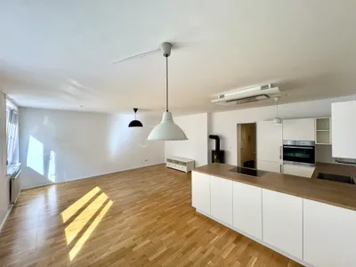 Wohnung mieten in Wien – 67,5 m², € 1.338 – Bild 2 von 21
