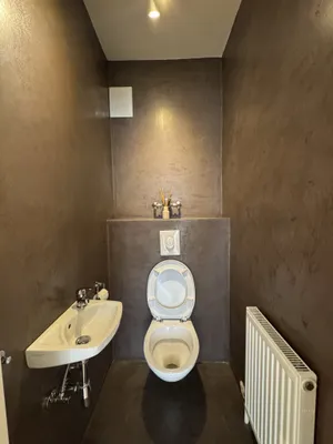 Wohnung mieten in Wien – 67,5 m², € 1.338 – Bild 15 von 21