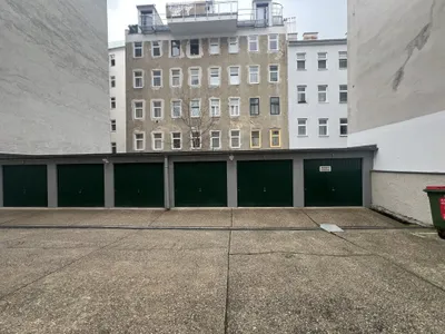 Wohnung mieten in Wien – 67,5 m², € 1.338 – Bild 18 von 21