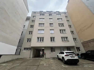 Wohnung mieten in Wien – 67,5 m², € 1.338 – Bild 17 von 21