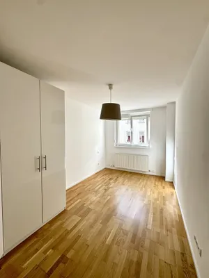 Wohnung mieten in Wien – 67,5 m², € 1.338 – Bild 10 von 21