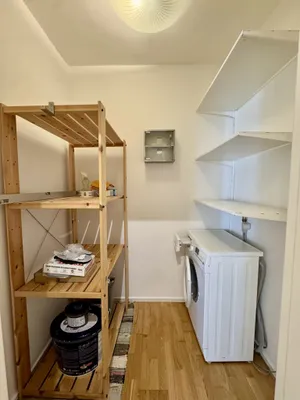 Wohnung mieten in Wien – 67,5 m², € 1.338 – Bild 14 von 21