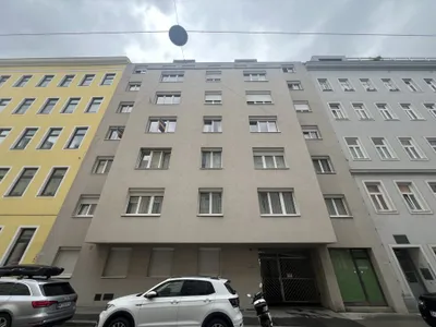 Wohnung mieten in Wien – 67,5 m², € 1.338 – Bild 16 von 21
