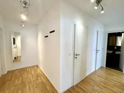 Wohnung mieten in Wien – 67,5 m², € 1.338 – Bild 12 von 21