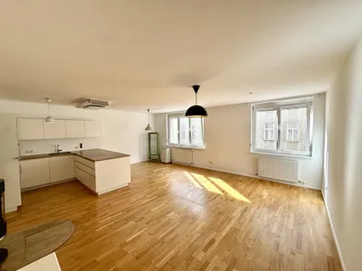 Wohnung mieten in Wien – 67,5 m², € 1.338