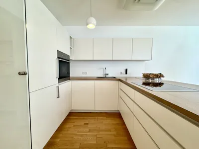 Wohnung mieten in Wien – 67,5 m², € 1.338 – Bild 6 von 21