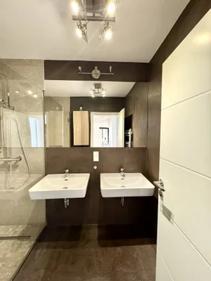Wohnung mieten in Wien – 67,5 m², € 1.338 – Bild 8 von 21