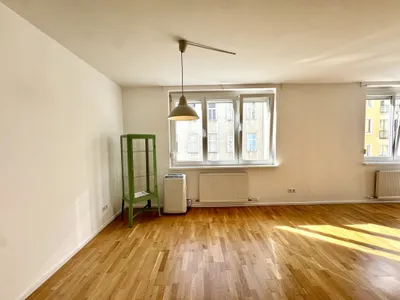 Wohnung mieten in Wien – 67,5 m², € 1.338 – Bild 5 von 21
