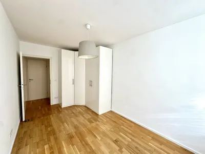 Wohnung mieten in Wien – 67,5 m², € 1.338 – Bild 11 von 21