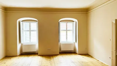 5-Zimmer-Haus mieten in Hollabrunn – 190 m², € 1.980 – Bild 15 von 18