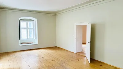 5-Zimmer-Haus mieten in Hollabrunn – 190 m², € 1.980 – Bild 12 von 18