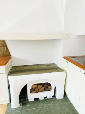 5-Zimmer-Haus mieten in Hollabrunn – 190 m², € 1.980 – Bild 11 von 18