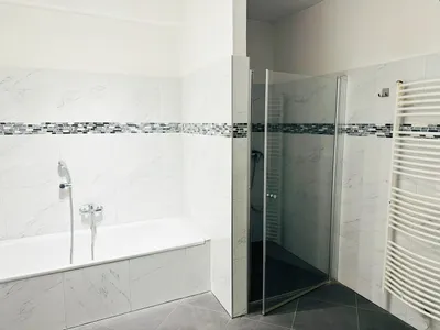 5-Zimmer-Haus mieten in Hollabrunn – 190 m², € 1.980 – Bild 8 von 18