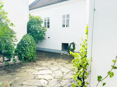 5-Zimmer-Haus mieten in Hollabrunn – 190 m², € 1.980 – Bild 4 von 18
