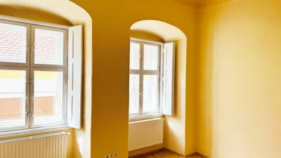 5-Zimmer-Haus mieten in Hollabrunn – 190 m², € 1.980 – Bild 16 von 18