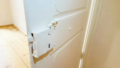 5-Zimmer-Haus mieten in Hollabrunn – 190 m², € 1.980 – Bild 17 von 18