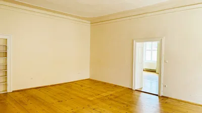 5-Zimmer-Haus mieten in Hollabrunn – 190 m², € 1.980 – Bild 14 von 18