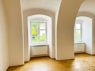 5-Zimmer-Haus mieten in Hollabrunn – 190 m², € 1.980 – Bild 10 von 18