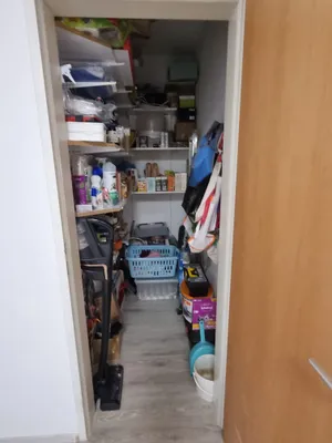 3-Zimmer-Wohnung mieten in Melk – 87 m², € 700 – Bild 13 von 19
