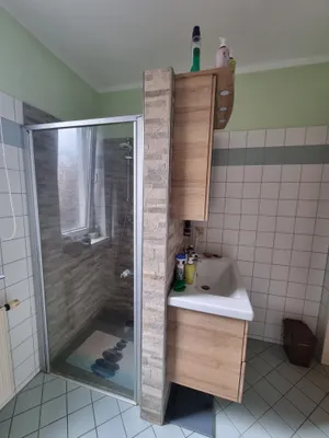 3-Zimmer-Wohnung mieten in Melk – 87 m², € 700 – Bild 10 von 19