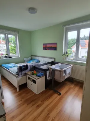 3-Zimmer-Wohnung mieten in Melk – 87 m², € 700 – Bild 16 von 19