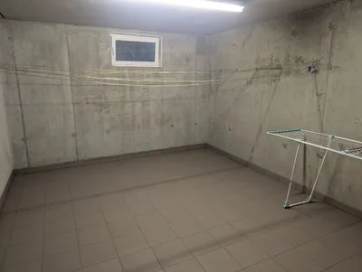 3-Zimmer-Wohnung mieten in Melk – 87 m², € 700 – Bild 18 von 19
