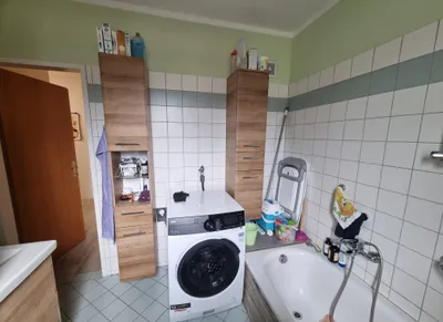 3-Zimmer-Wohnung mieten in Melk – 87 m², € 700 – Bild 11 von 19