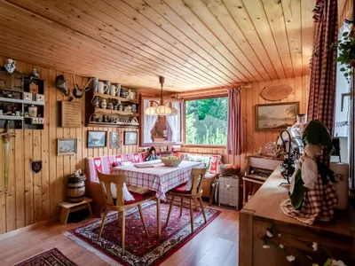 4-Zimmer-Haus kaufen in Innsbruck-Land – 70 m², € 987.500 – Bild 9 von 11